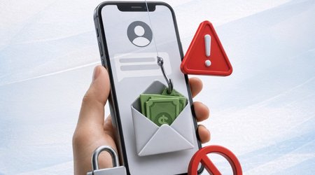 Azerbaijan’s Interior Ministry issues alert over WhatsApp impersonation scams