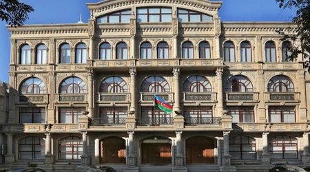 Президент утвердил закон о расширении полномочий Счетной палаты