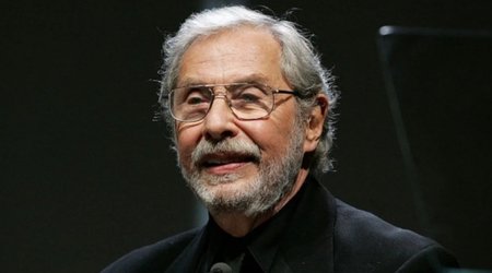 “Oskar”a namizəd olan rejissor ölüb