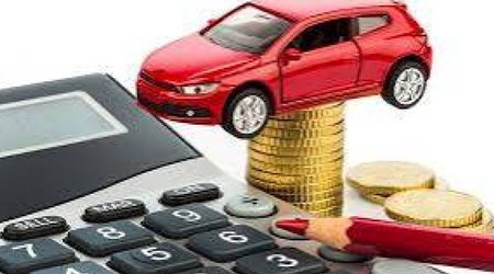 Azerbaijan’s pension disbursements rise 10% to 4.57 bln manats in Jan-Jul 2026