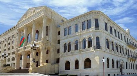 Qazaxıstanda saxlanılan azərbaycanlı narkotik qaçaqmalçılığı şübhəlisi ölkəyə ekstradisiya edilib
