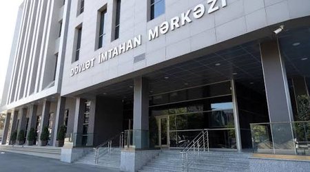 700-ə yaxın şəxs ali məktəblərə imtahansız qəbul olmaq hüququ qazanıb