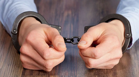 Russia to extradite wanted serviceman to Azerbaijan — Prosecutor General's Office
