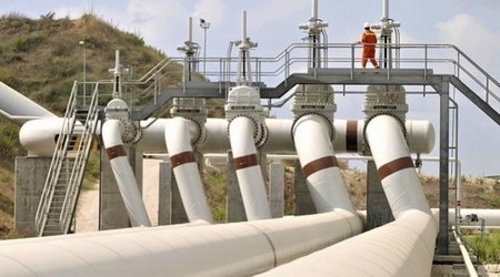 Azerbaijan Finance Ministry maintains 2026 GDP growth forecast at 1.7%