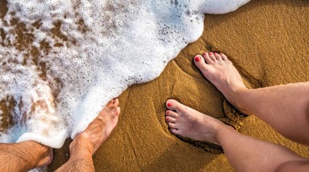 Sabah çimərliklərə getmək istəyənlərin diqqətinə