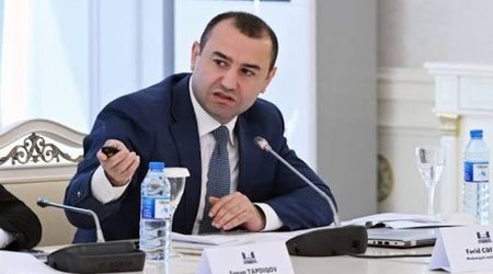 Свыше 90% библиотек не отвечают международным стандартам