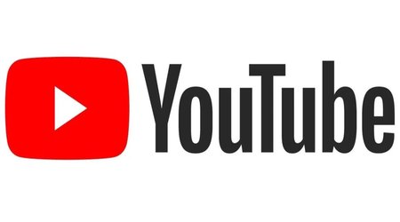 YouTube threatens to curb creator payouts over simultaneous Netflix deals