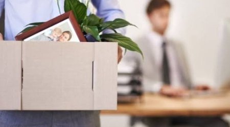 63 незаконно уволенных сотрудника восстановлены на работу