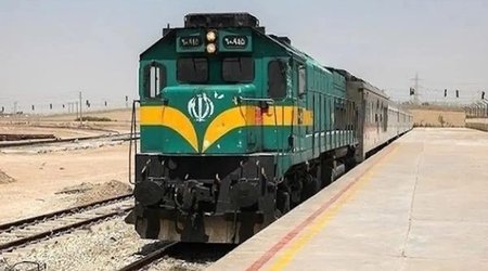 Azerbaijan facilitates transit of Russian wheat to Armenia