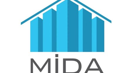 MİDA меняет правила выбора льготного жилья