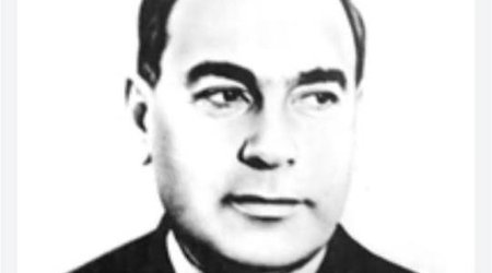Prezident Əziz Əliyevlə bağlı sərəncam verib