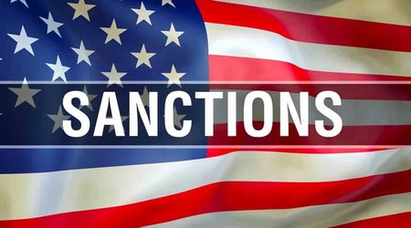 США ввели санкции против представителей и компаний Кубы и Эквадора