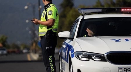 За минувшие сутки задержаны 76 подозреваемых в совершении преступлений