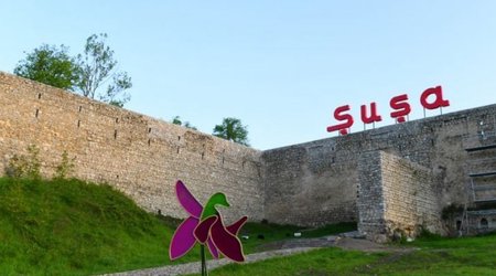 Karabakh will be my first official regional visit, formal request submitted -UK Ambassador
