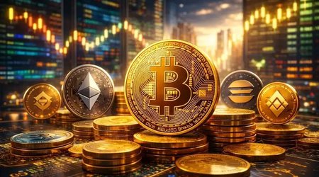 Bitkoinin qiyməti 77 min dolları keçib