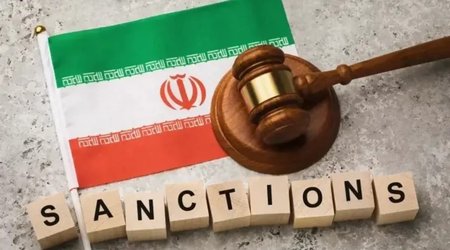 US prepares to sharply escalate economic pressure on Iran after strikes on military and nuclear capabilities