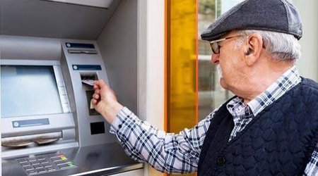 Azərbaycanda 7 ayda 110,7 min pensiya, müavinət və təqaüd proaktiv təyin edilib