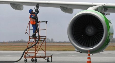 Azerbaijan and Uzbekistan plan joint fuel production