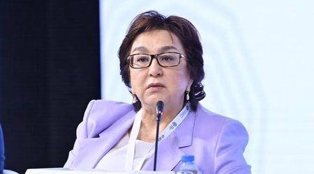 Azərbaycanda ali məktəblərin qəbul planı 97,07% dolub