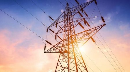 Azərbaycan və Ermənistan Laçında elektrik enerjisi mübadiləsini müzakirə edib