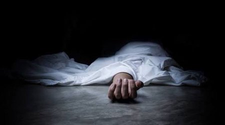 Bakıda ölüm sayına görə Sabunçu birinci olub - statistika