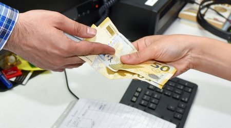Лянкяран-Астара лидирует по числу получателей социальной помощи — СПИСОК