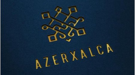 Azərbaycanda iki qurum birləşdirilir