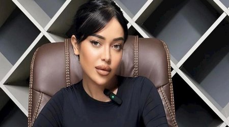 Study Abroad Firm Representative Detained for Fraud in Azerbaijan