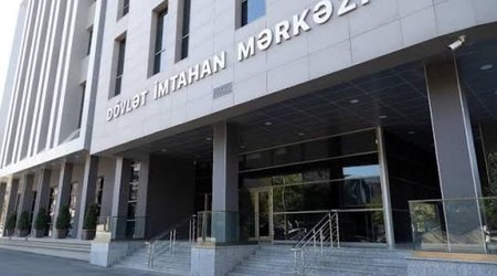 В вузах Азербайджана остались вакантными 1 115 плановых мест