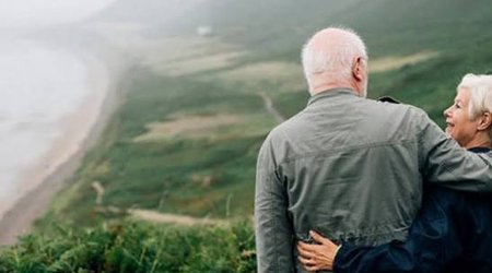 Life expectancy at birth in Azerbaijan rises by nearly four years over five years