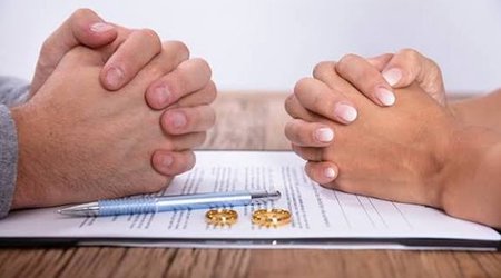 Azərbaycanda uşağı olmayan ailələrin boşanması 5 ildə 55% artıb