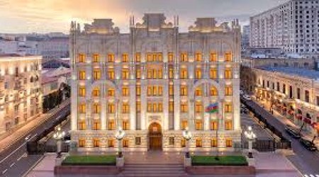 Interior Ministry warns students against rental housing scams ahead of academic year