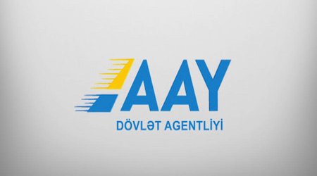 AAYDA предупреждает: Повреждение защитных сеток вдоль дорог угрожает безопасности водителей