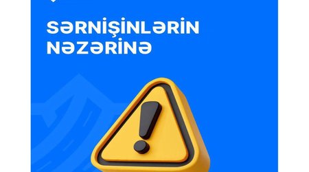 В Баку и на Абшероне изменена схема движения 21 маршрута