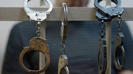 Полиция Азербайджана за сутки раскрыла 67 преступлений