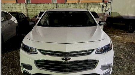 В Баку арестован водитель, управлявший автомобилем под воздействием наркотиков