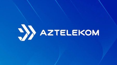 Dövlət Agentliyi “Aztelekom”un tarif və internet sürəti ilə bağlı araşdırma aparır