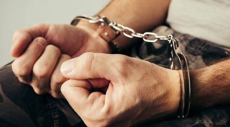 Gədəbəydə 34 il öncə törədilən qətlin üstü açılıb