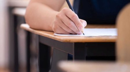 ГЭЦ объявил результаты конкурса на вакантные места в магистратуре