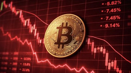 Crypto Market Gains: Bitcoin and Altcoins Rise