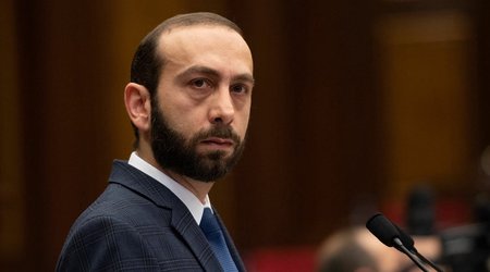 Armenia to Begin Goods Exports to Azerbaijan