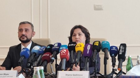 Azerbaijan Streamlines Fisheries Business Registration and Expands Certified Seed Production