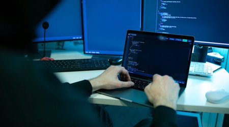 Interior Ministry Warns of Cyber Scammers Impersonating Government Agencies