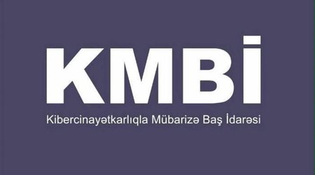MİDA-nın güzəştli mənzilləri ilə bağlı saxta müqavilələr hazırlayan iki nəfər həbs edilib
