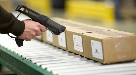 Gömrükdə malların saxlanma müddəti ilə bağlı yenilik