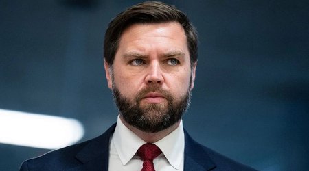 США расследуют удар по свадебной церемонии в Иране