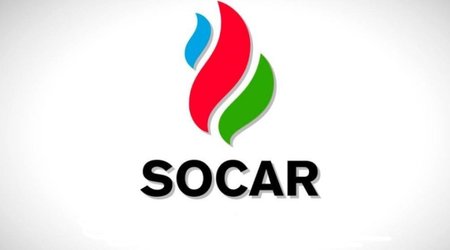 SOCAR Partnership to Bolster Comstock Resources in Global LNG Markets
