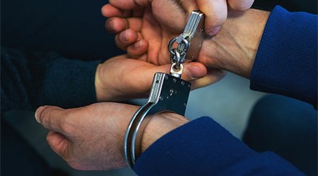 МВД: В Азербайджане за сутки задержаны 149 человек, находившихся в розыске