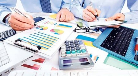 Central Bank of Azerbaijan sets official exchange rates