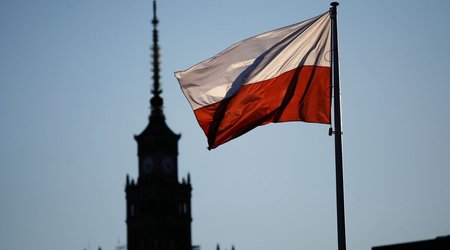 Attacks on Ukrainians rise 30% in Poland amid political backlash